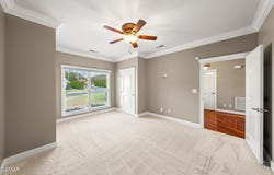 1811 Jordans Creek Way, Sevierville, TN 37876