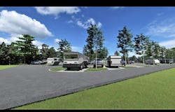 0 E Ranchette RD, Kingsland, TX 78639