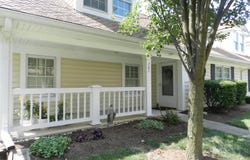243 Dogwood Lane, Westerville, OH 43082