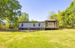 338 W Steeple Chase Road, Greensboro, NC 27406