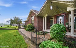655 E 3rd Street, Ottoville, OH 45876