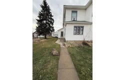 703 Washington St, Davenport, WA 99122