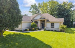 6992 Laketree Court, Celina, OH 45822