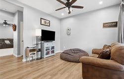 1024 Blackhawk Dr, Middlesex Twp, PA 16059