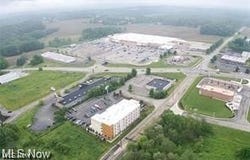 N Cunningham Road, Salem, OH 44460