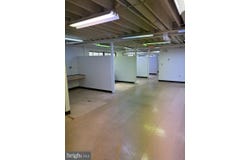 241 E 4TH Street, FREDERICK, MD 21701