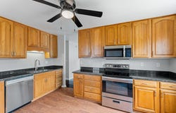 338 S Walnut Street, Huntington, WV 25705