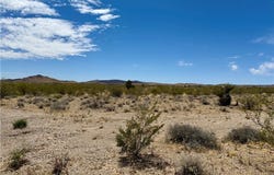351-05-011 MINERAL Road, Dolan Springs, AZ 86441
