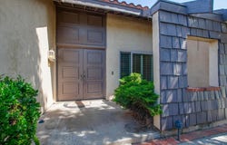 3265 Casa Bonita Drive, Bonita, CA 91902
