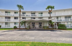 3190 N Atlantic Avenue, Cocoa Beach, FL 32931