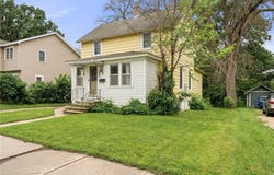 208 12th Street SE, Austin, MN 55912