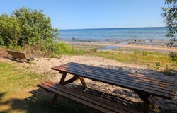 73,74,75 Coulson lot: 73, 74 & 75, Cheboygan, MI 49721