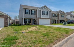 9534 Joy Denise Lane, Heiskell, TN 37754