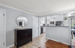 101 W 97th Terrace, Kansas City, MO 64114