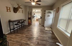 104 N 2nd Street, Ida Grove, IA 51445