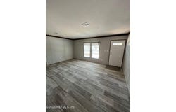 10992 SHERI Lane, Bryceville, FL 32009