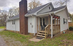 6065 Metropolis Lake Road, West Paducah, KY 42086