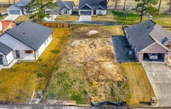 917 Augusta Drive, Lufkin, TX 75901