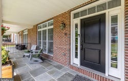 18 S ROBERTS ROAD, BRYN MAWR, PA 19010
