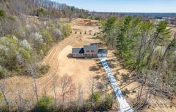 3424 Walker Circle, Lenoir, NC 28645