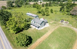 11064 Macon Highway, Tecumseh, MI 49286