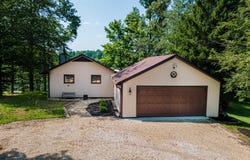 7326 State Route 19, Mount Gilead, OH 43338