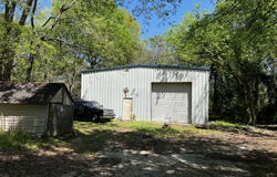 7526 Conyers, Lithonia, GA 30058