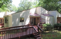 118 Richwood Drive, Fairfield Bay, AR 72088