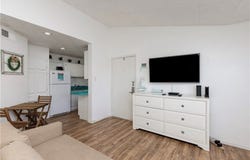 14721 Whitecap Boulevard, Corpus Christi, TX 78418