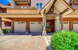 502 S 5Th Street, Pagosa Springs, CO 81147