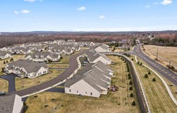 1123 ARBOUR LANE, QUAKERTOWN, PA 18951