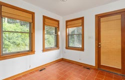 472 WESLEY LANE, BENTONVILLE, VA 22610