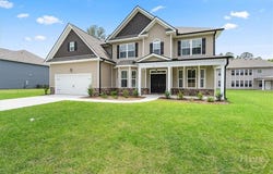 19 Belvedere Drive, Guyton, GA 31312
