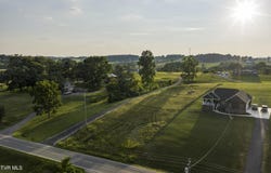 Tbd Rheatown Road, Chuckey, TN 37641