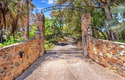 44665 La Cruz Drive, Temecula, CA 92590