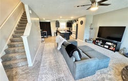 117 Fall Lake Lane, Amherst, OH 44001