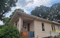 1238 E 10th Street, Charlotte, NC 28204