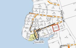 45 Forest Lake Circle, Winchester, NH 03470