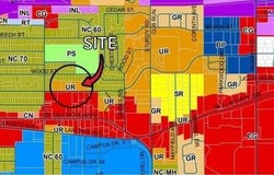 1707 Firestone Lane, Valparaiso, IN 46383