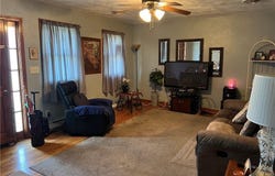 205 Country Club Road, Franklin, VA 23851
