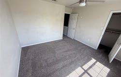 3104 Yaupon Road, Copperas Cove, TX 76522