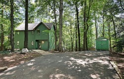 6303 OCCOQUAN FOREST DR, MANASSAS, VA 20112