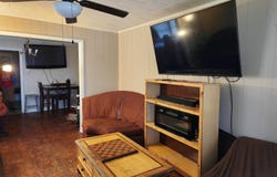 2519 W 2Nd Ave, Pine Bluff, AR 71601