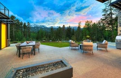 132 N GOLD FLAKE TERRACE, Breckenridge, CO 80424