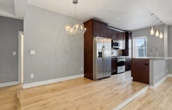 70 Strawberry Hill Avenue, Stamford, CT 06902