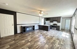 1000 THOMPSON RD, BAY CITY, TX 77414