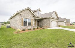 302 Willowbrook Lane, Kathleen, GA 31047