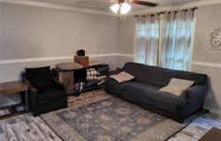 3200 SE 107TH PLACE, OCALA, FL 34480