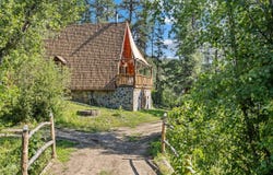 485 Wren Pl, Drake, CO 80515