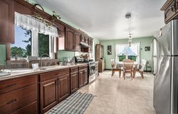 9135 W 750 North, Etna Green, IN 46524